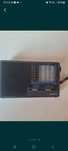 Vand philips portabil