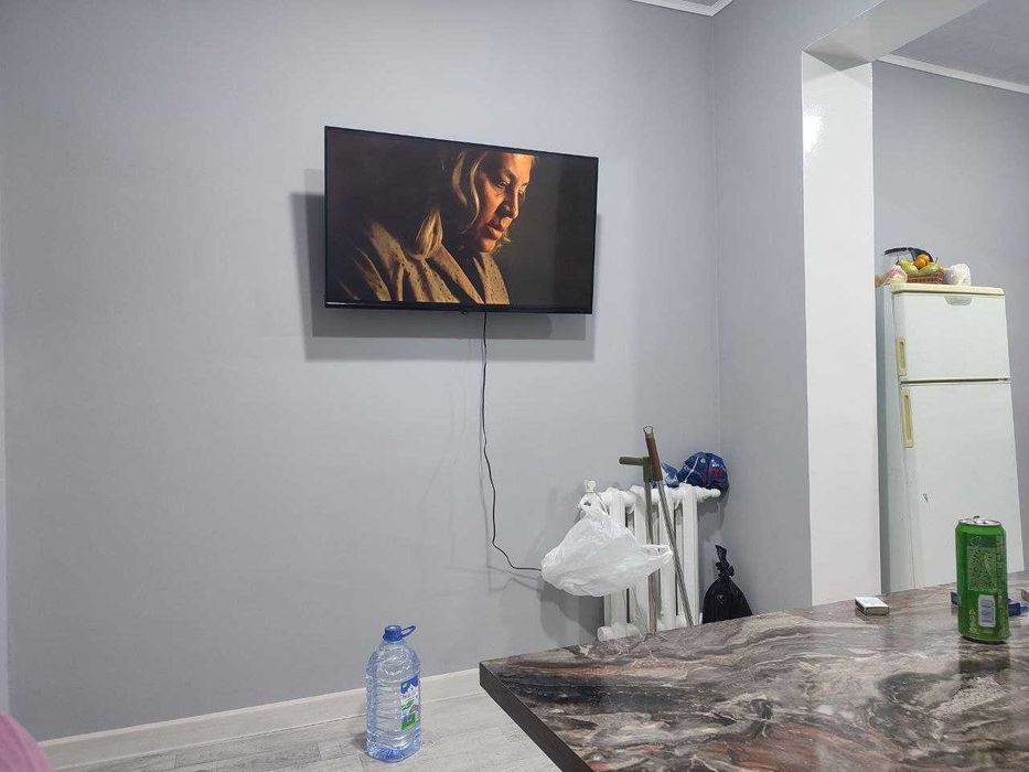 СРОЧНО 3.4\5\5 Ахмада Югнакий ТТЗ №1244 ДИЛЯ