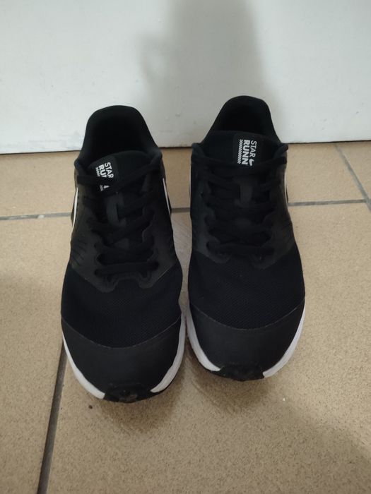 Оригинални маратонки Найк