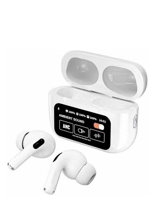Airpods pro новый
