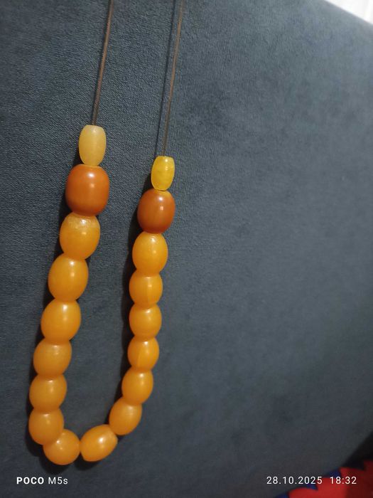 Моншақ оригинал.