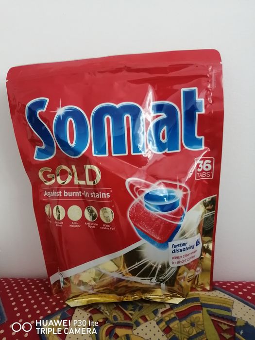 Продаётся кассета для посудомоечных машин