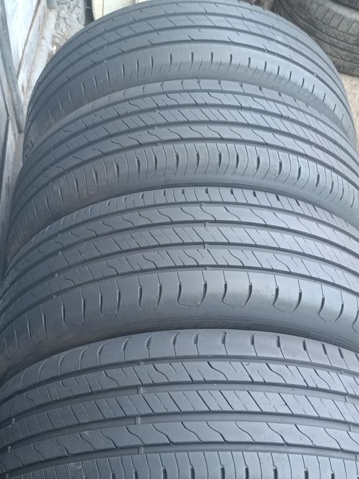 215/60/17 Goodyear
