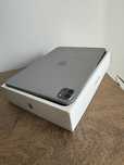 iPad PRO 11” inca in garantie 128GB 4th Gen. WIFI + Cellular 4G 5G M2