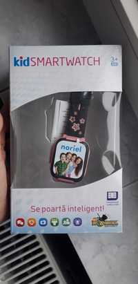 Smartwatch noriel