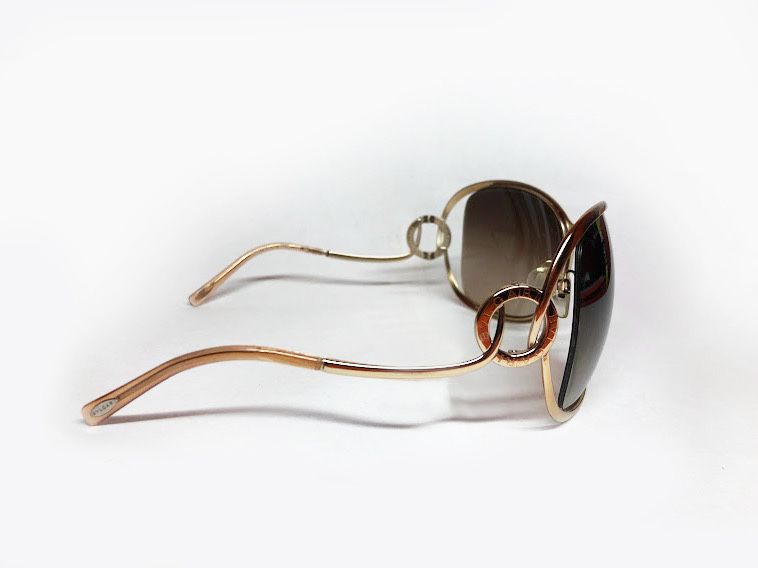 Оригинални слънчеви очила Bvgari
