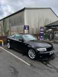 Vand bmw seria 1 e82