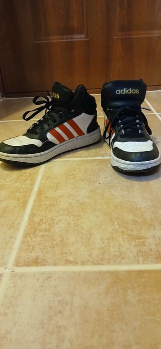Papuci adidas mărime 37