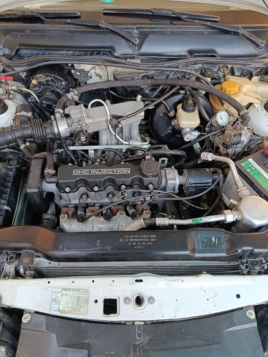 Нехиа 2 сонс матор сотилади 2009