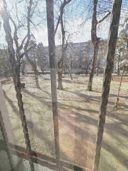 Дава се под наем Едностаен апартамент в Варна, Чаталджа - 30 кв.м за 250 € - Снимка #5