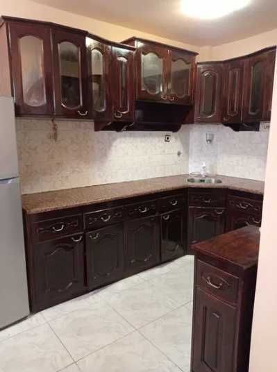 Дава се под наем Тристаен апартамент в Пловдив, Център - 90 кв.м за 346.8 € - Снимка #3