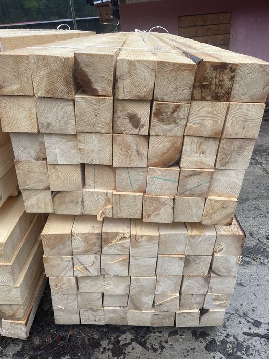 Vand cheresta la pret de producator‼️‼️