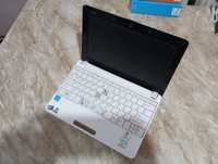 Noutbuk ASUS 1005PXD