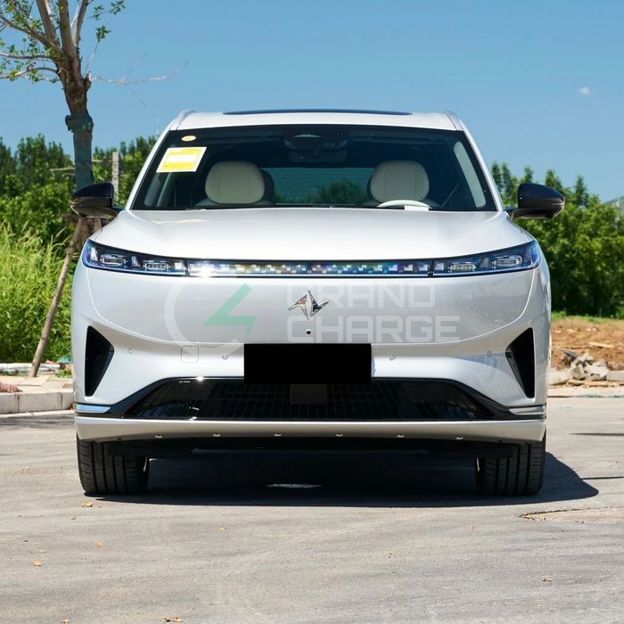 DONGFENG EP 008 (oq)