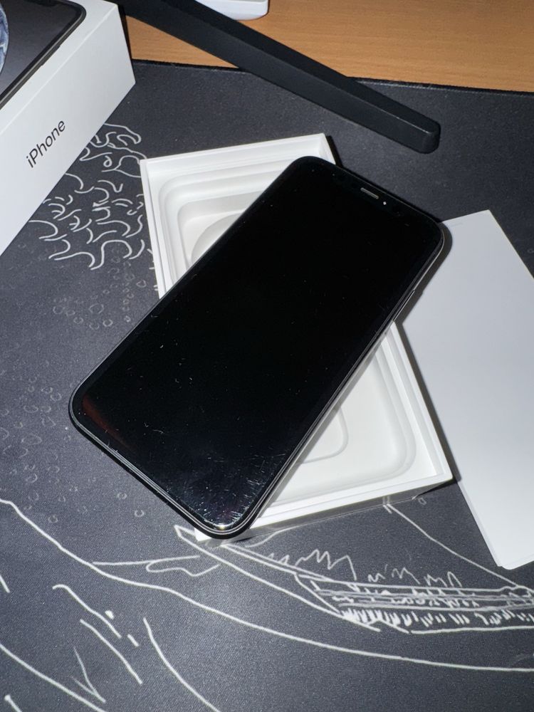 iphone xr срочно