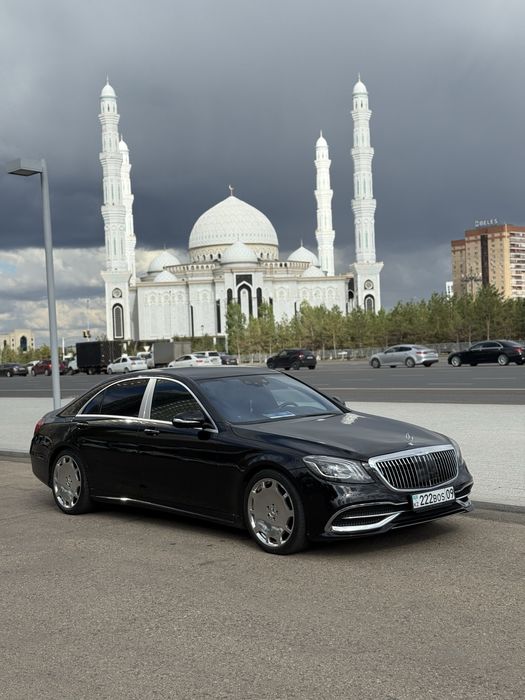 Пракат авто,аренда авто ,трансфер , роддом,кортеж,кыз узатуи,встречи