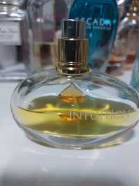 Parfum vintage Intuition Estee Lauder
