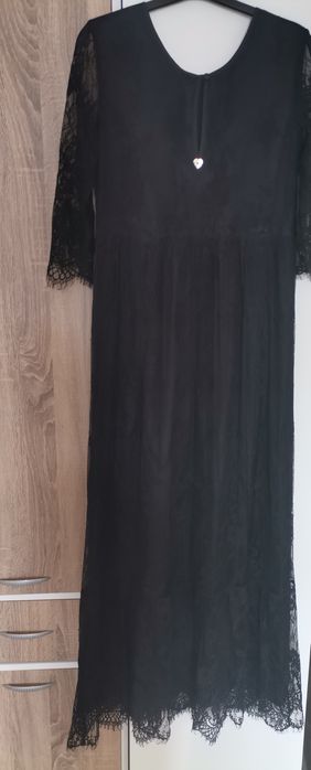 Twinset дамска рокля