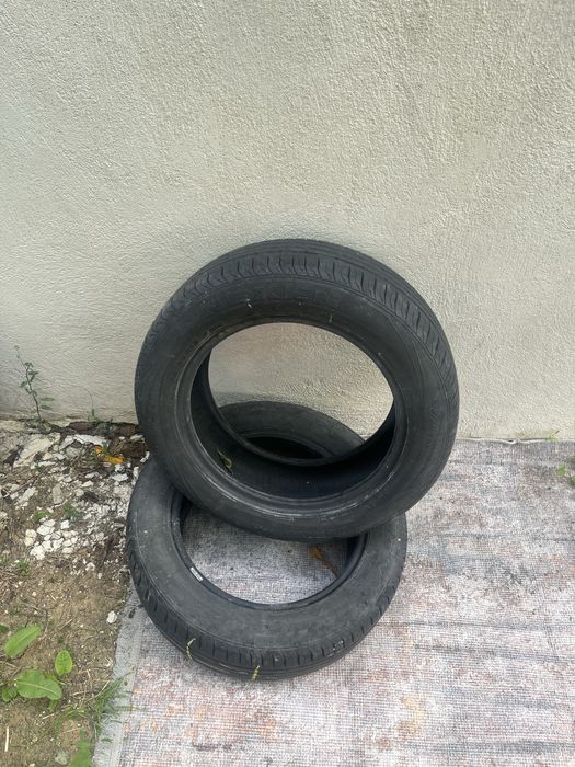Гуми Nexen 185/60R15