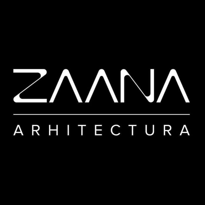 Oferim servicii de proiectare și autorizare construcții