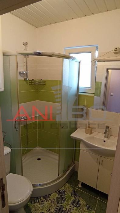 3-стаен в Варна-Бриз площ 73 цена 184900