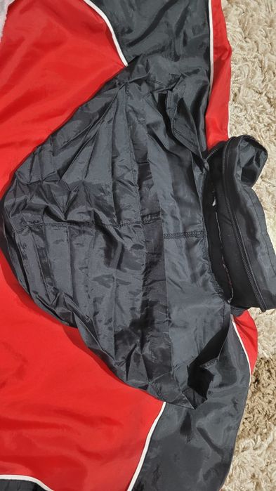 Foita jako marimea M