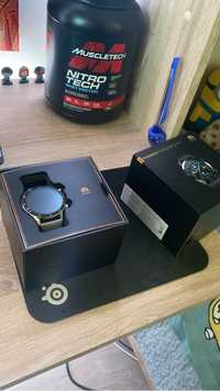 Huawei watch gt 2