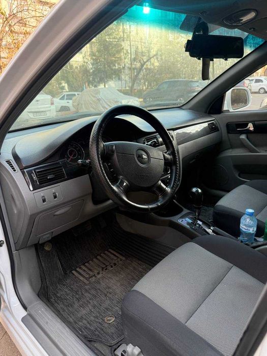 Jenta 2019 toza 1 qo'l