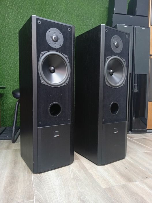 Тонколони MB Quart 600