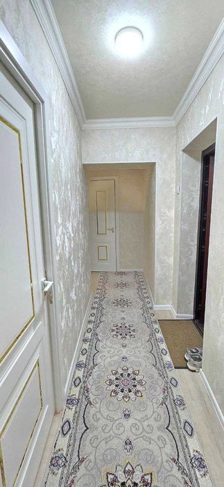 Чил-26 Кирпич 2в3/1/4 балкон 2/6 меб+тех Ориентир Ширин Чорраха