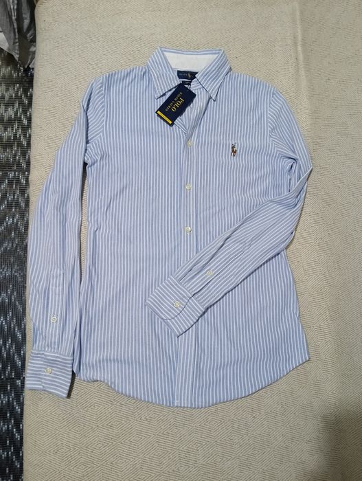 Polo Ralph Lauren Cămașă S