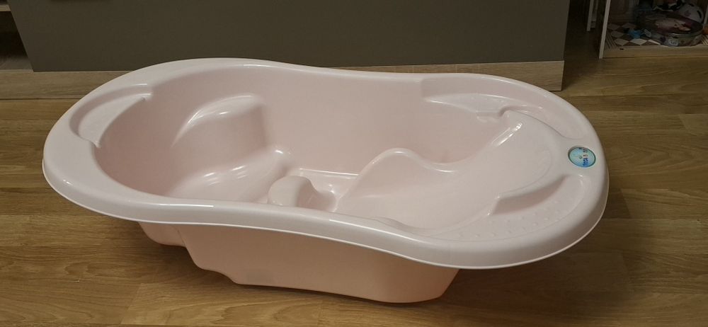 VÂND Cadă pentru baie bebeluși