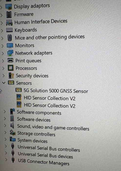 Lenovo ThinkPad X1 Yoga 8 Gen 14"IPS i5 1345U, 32/512, 5G, Гаранция 4д