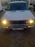 Авто көлік 2002 матор май жемейді