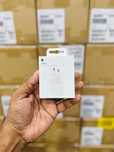 Блок питания apple 20w, 2024, оригинальная зарядка для iphone