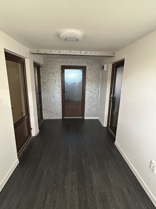 vand casa strejnicu negociabil la fata locului str baicului nr 36