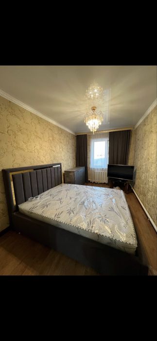 Продается срочно