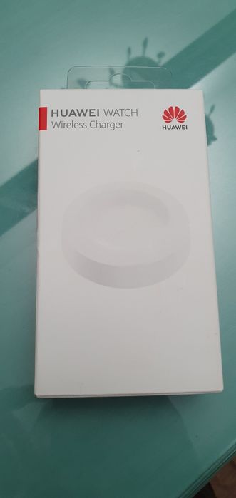 Incarcator smartwatch Huawei