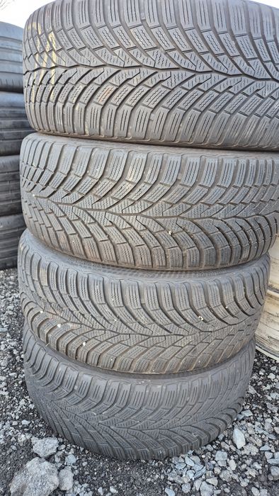 Оригинални джанти Рено 5/114.3 Renault Megane 3 5x114.3