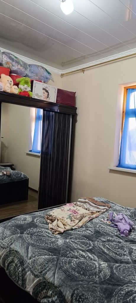 Уй сотилади срочно