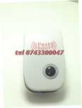 Modul Impotriva Tantarilor Rozatoarelor Gandacilor Priza 220v