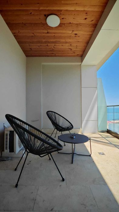 Apartament de lux de închiriat, la intrarea în Mamaia, lângӑ Campus