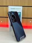 Huawei Nova Y72 256gb Хуавей нова Ю72