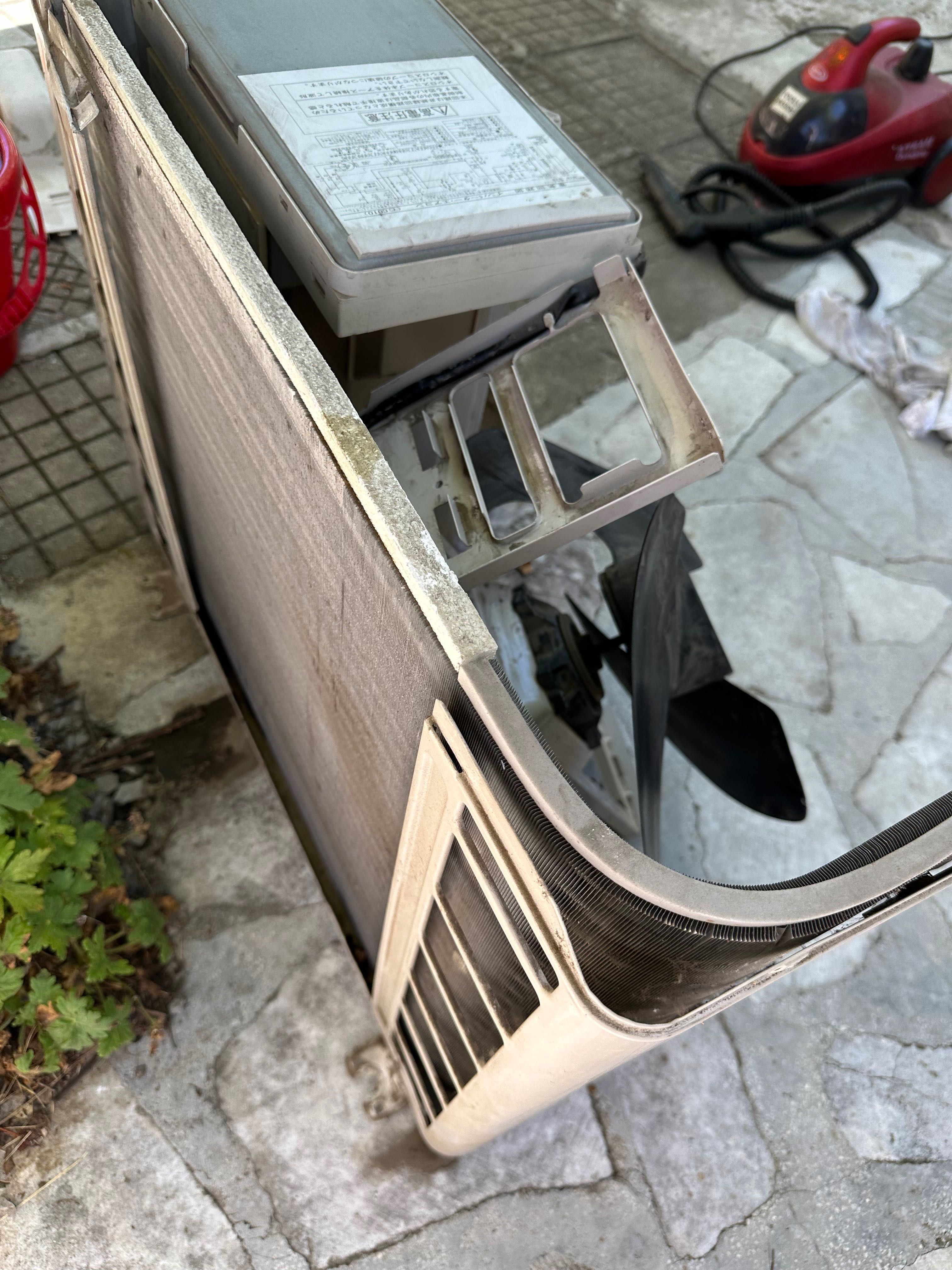 Климатик Sharp 10 000 btu AY-S22-BEY
