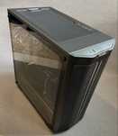 Kit PC Gaming + periferice & monitor gaming