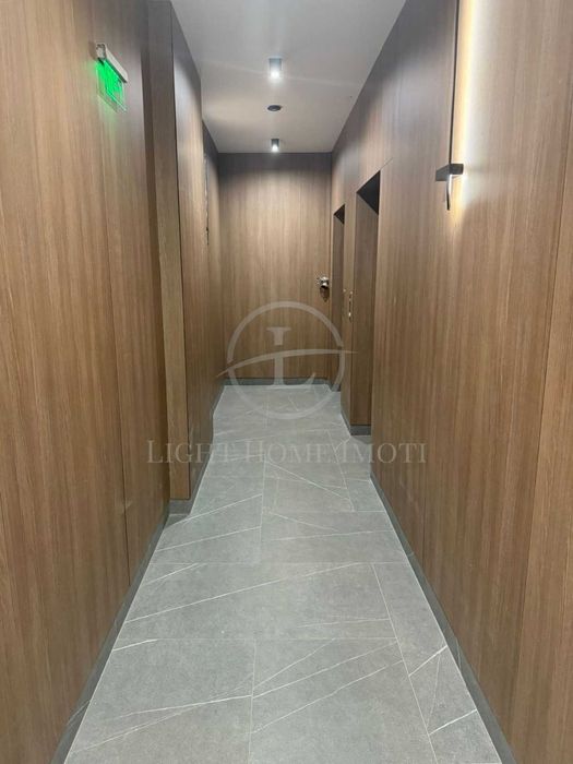 Продава се Едностаен апартамент в Пловдив, Кършияка - 61 кв.м за 2039 €/кв.м - Снимка #7