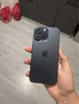 Iphone 15 pro max 512 GB