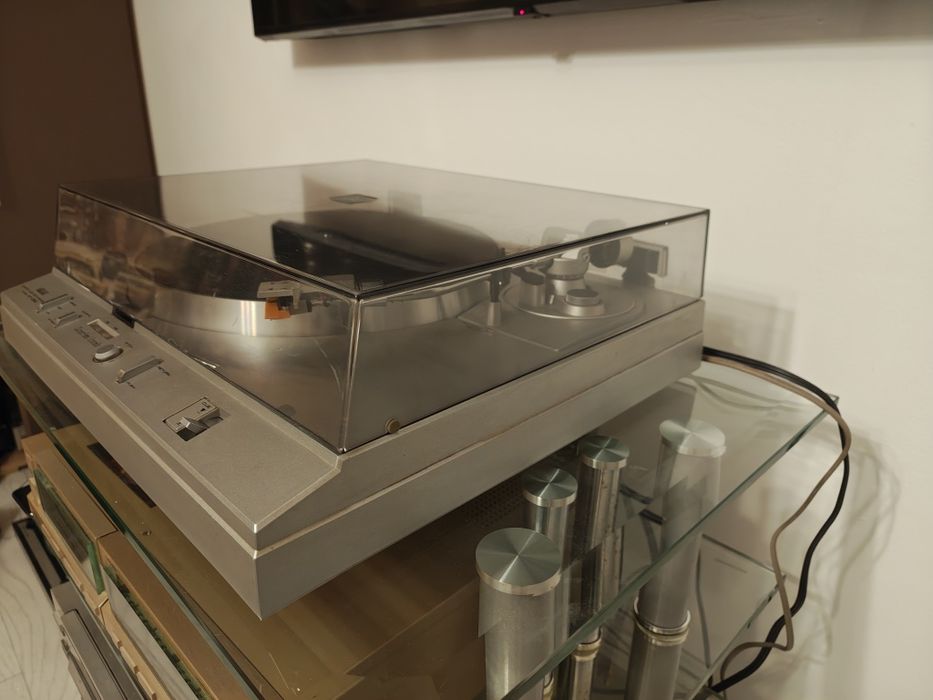 Pick-up Akai AP Q 55 pick- up