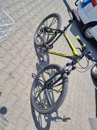 Biciclete Galano