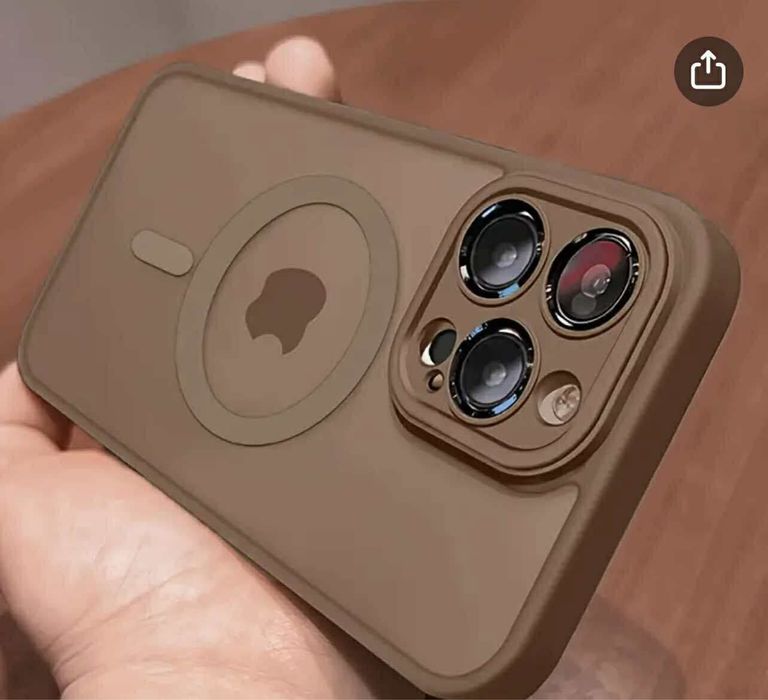 Huse iphone 11, 12, 13 pro max premium